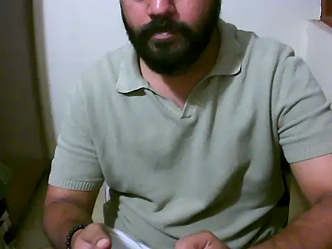 married man22 online show from 06-11-26, 10:30