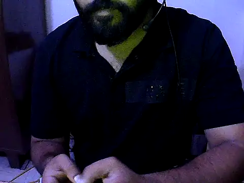 married man22 online show from 06-12-26, 09:35