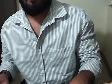 married man22 online show from 06-18-26, 10:14