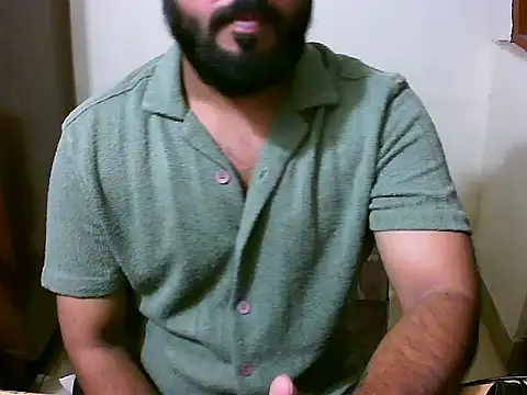 married man22 online show from 07-14-26, 08:58