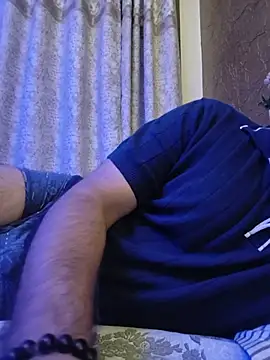 married man22 online show from 07-17-26, 03:29