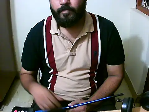 married man22 online show from 08-07-26, 07:49