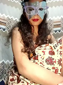 Snapshot of LustyJodi27 chatting on 05-16-26, 08:22 LustyJodi27 online show from 05-16-26, 08:22