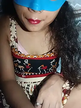 Snapshot of LustyJodi27 chatting on 05-17-26, 08:01 LustyJodi27 online show from 05-17-26, 08:01
