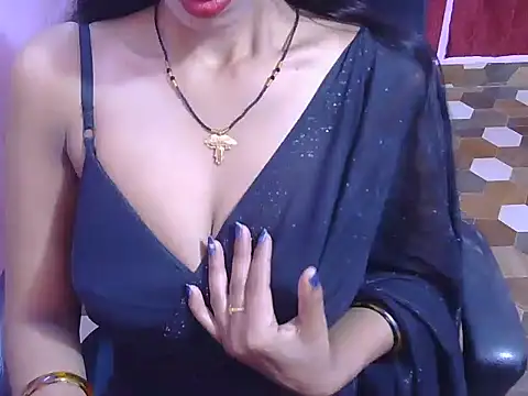 wild minakshi online show from 07-05-26, 04:52