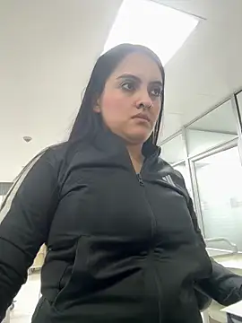 Snapshot of marianm29-1 chatting on 05-03-26, 07:25 marianm29-1 online show from 05-03-26, 07:25