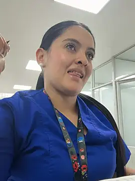 Snapshot of marianm29-1 chatting on 05-11-26, 01:50 marianm29-1 online show from 05-11-26, 01:50