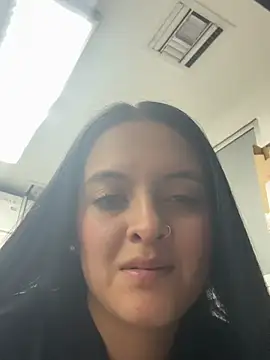 Snapshot of marianm29-1 chatting on 05-17-26, 12:56 marianm29-1 online show from 05-17-26, 12:56