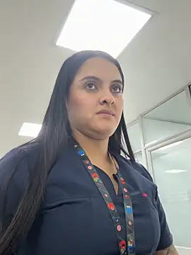 Snapshot of marianm29-1 chatting on 05-18-26, 09:31 marianm29-1 online show from 05-18-26, 09:31