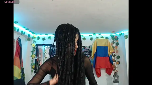 Snapshot of bastethott chatting on 05-19-26, 07:26 bastethott online show from 05-19-26, 07:26