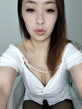 xinyue-888 online show from 06-07-26, 11:47