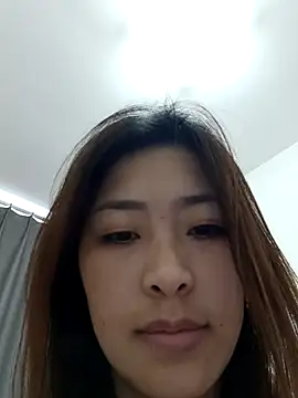 xinyue-888 online show from 06-17-26, 05:54