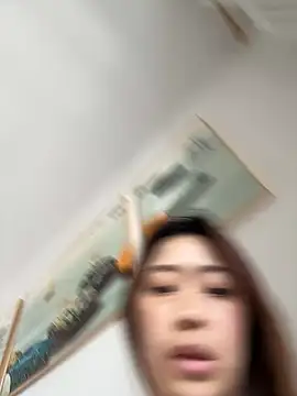 xinyue-888 online show from 06-24-26, 04:00