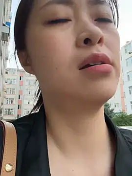 xinyue-888 online show from 06-29-26, 10:59