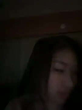 xinyue-888 online show from 06-30-26, 10:49