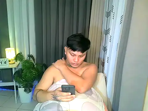 Ashtonfuckingboi online show from 05-14-26, 01:07