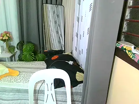 Ashtonfuckingboi online show from 05-19-26, 11:27