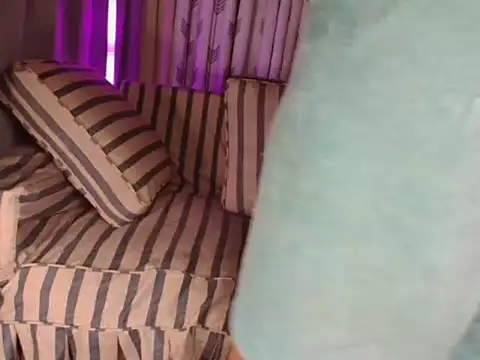Ashtonfuckingboi online show from 06-25-26, 01:38