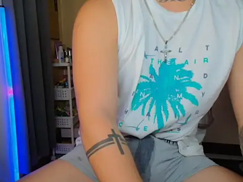 Ashtonfuckingboi online show from 07-02-26, 04:40