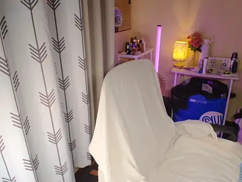 Ashtonfuckingboi online show from 07-13-26, 07:16