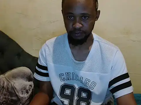 xxTroyX online show from 05-19-26, 01:56