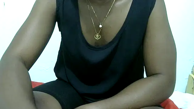 Rerpuss online show from 06-05-26, 02:51