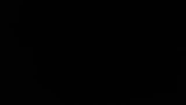 jannyheat online show from 01-27-25, 09:55