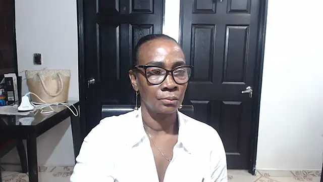 jannyheat online show from 03-12-25, 02:41