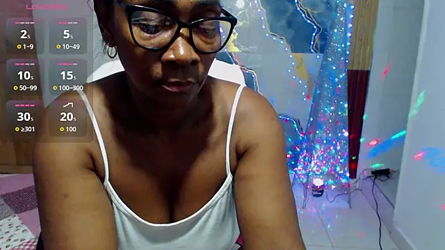Snapshot of jannyheat chatting on 05-29-26, 04:43 jannyheat online show from 05-29-26, 04:43