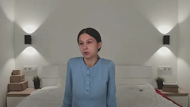 ChristiaHorde online show from 05-19-26, 06:36