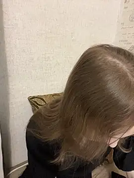 MeowyChans online show from 06-02-26, 06:26