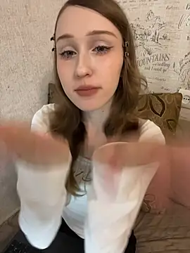 MeowyChans online show from 06-21-26, 08:17