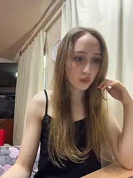 MeowyChans online show from 06-24-26, 08:02