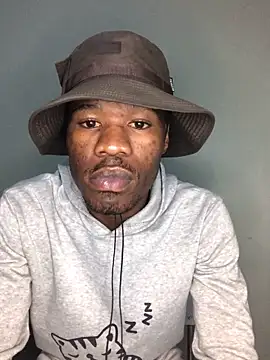 thandolezwe1 online show from 05-06-26, 04:23