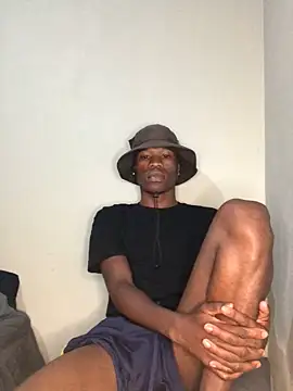 thandolezwe1 online show from 05-14-26, 08:04