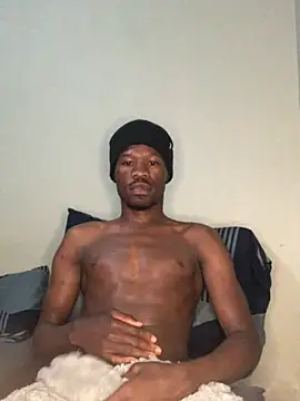 thandolezwe1 online show from 08-04-26, 08:33