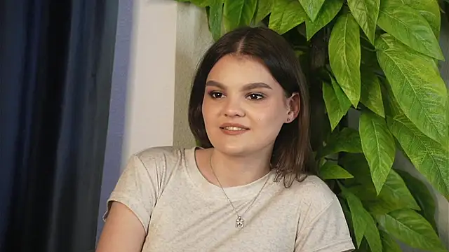 KathrineJan online show from 05-07-26, 10:42