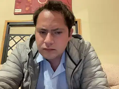 alecsgzz online show from 07-05-26, 04:19