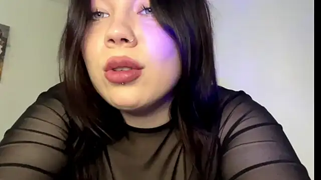 Amili67 online show from 05-19-26, 02:45