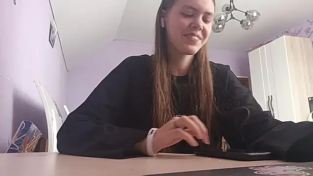 TabithaKorey online show from 06-24-26, 07:51