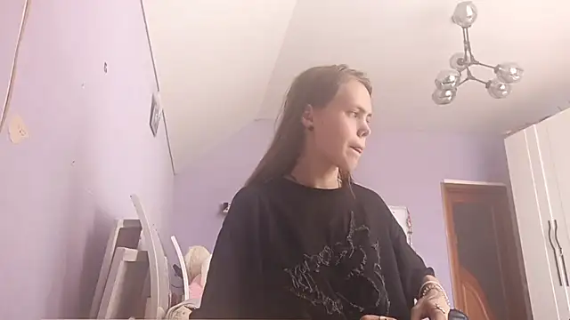 TabithaKorey online show from 07-09-26, 01:04