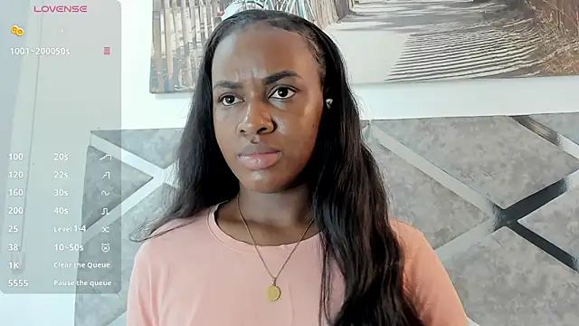 Snapshot of Alisson-Noa chatting on 06-17-26, 01:01 Alisson-Noa online show from 06-17-26, 01:01