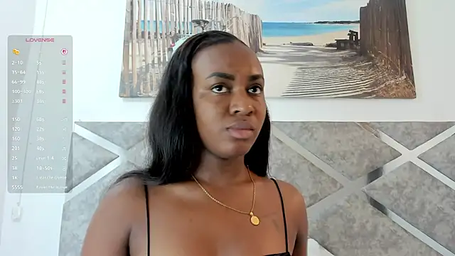 Snapshot of Alisson-Noa chatting on 06-19-26, 12:53 Alisson-Noa online show from 06-19-26, 12:53