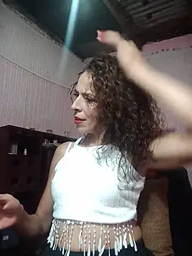 alexandrahornysexihott online show from 06-15-26, 10:56