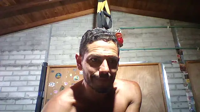 Snapshot of Warrior_Gape chatting on 07-10-26, 01:54 Warrior Gape online show from 07-10-26, 01:54