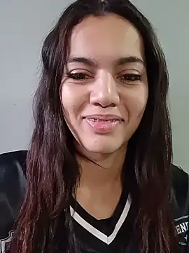 Snapshot of VeroJenkins_ chatting on 07-20-26, 12:07 VeroJenkins online show from 07-20-26, 12:07