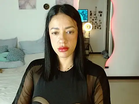 Obsidianlove1 online show from 06-16-26, 01:08