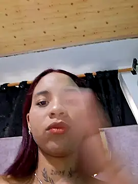 3oliana online show from 05-05-26, 10:40