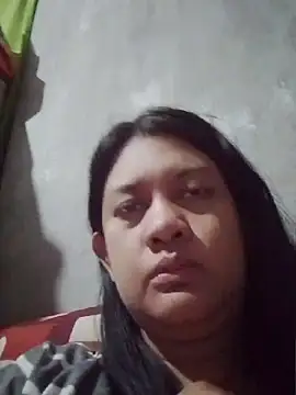 kiefhy online show from 05-12-26, 04:37