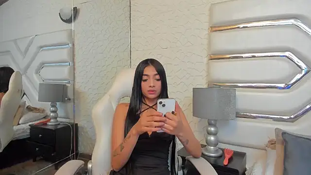 KattyLilli online show from 06-27-26, 02:38